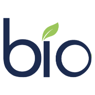 Biozeer