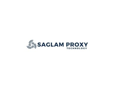 saglam-proxy-big-0