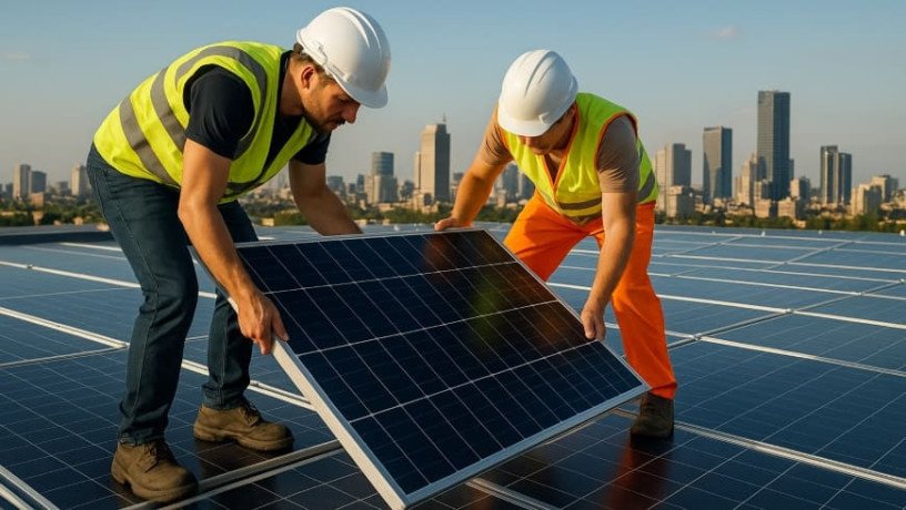 bapsan-solar-enerji-sistemleri-big-0