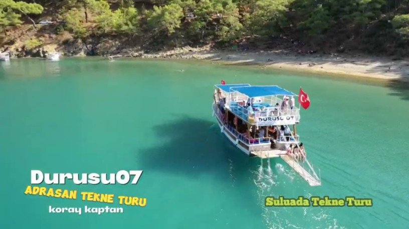 adrasan-tekne-turu-durusu-07-teknesi-koray-kaptan-big-0