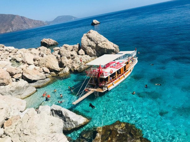 adrasan-tekne-turu-yigit-kaptan-big-0