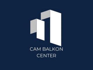 Cam Balkon Center