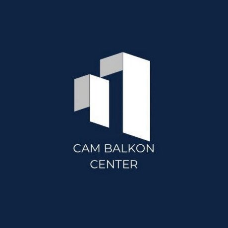 cam-balkon-center-big-0
